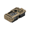 Wilcox Raid XE Low Power Aiming/Illumination Device
