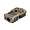 Wilcox Raid XE Low Power Aiming/Illumination Device - Image 3