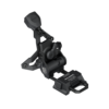 Wilcox G30 Fixed Night Vision Goggle Mount - Image 2