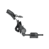 Wilcox G30 Fixed Night Vision Goggle Mount - Image 4