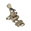 Wilcox G30 Fixed Night Vision Goggle Mount