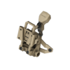 Wilcox G30 Fixed Night Vision Goggle Mount - Image 3