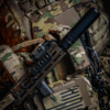 Wilcox Raid XE Low Power Aiming/Illumination Device - Image 6