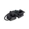 Wilcox AN/PVS-14 Dovetail Monocular Arm System