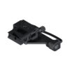 Wilcox AN/PVS-14 Dovetail Monocular Arm System - Image 2