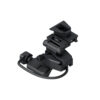Wilcox AN/PVS-14 Dovetail Monocular Arm System - Image 3