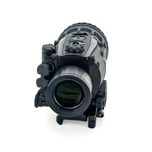 Brolis HTR-5G Thermal Aiming Sight - Image 2