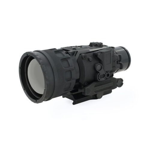 Brolis HTR-5G Thermal Aiming Sight
